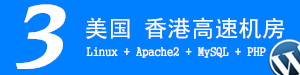 眀漀爀搀罏⡵聢❙桑㄀　　譏